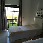 Pensión Al 