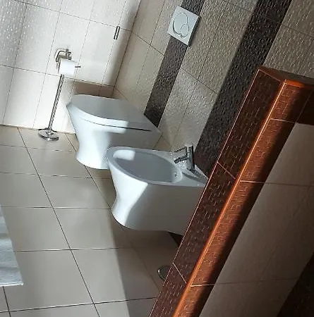 Al 