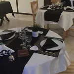 Gasthof Al 