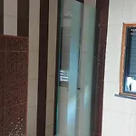 Al 
