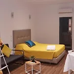 Al 