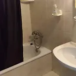 Al 