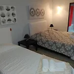 Al 