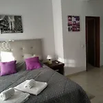 Al 