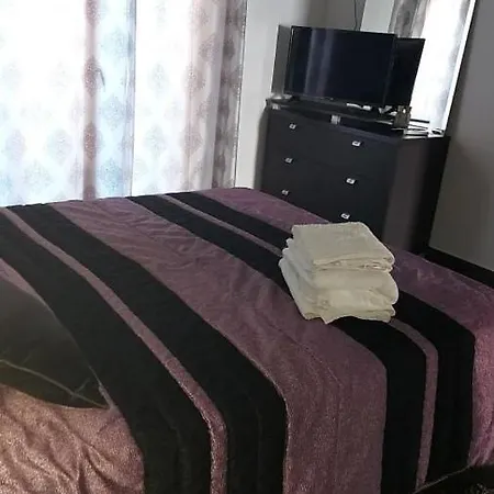Al 
