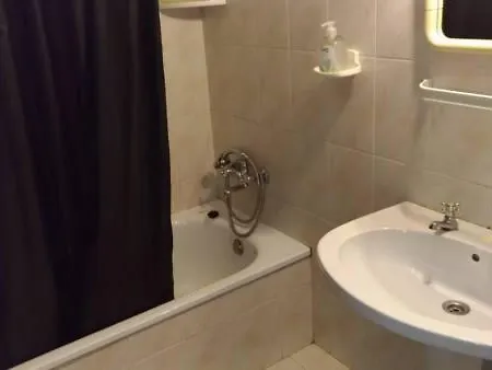 Al 