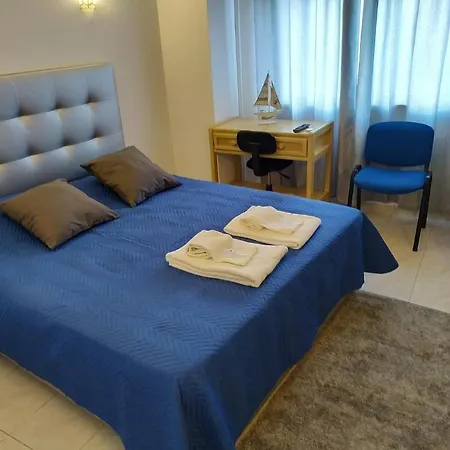 게스트하우스 Al 