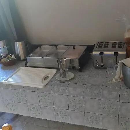 Al 
