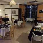 Penzion Al 