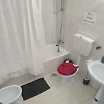 Penzion Al 