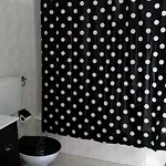 Penzion Al 