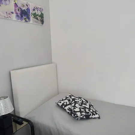 Guest house Al 