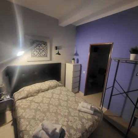 Guest house Al 